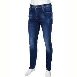 Джинсы Baron 8772 blue