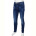 Джинсы Baron 8772 blue