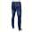 Джинсы Baron 8772 blue