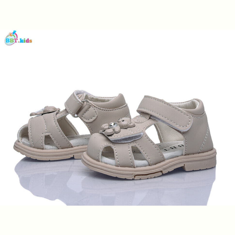 Босоножки BBT L871-5-2 Босоножки BBT L871-5-2