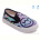 Слипоны Weestep R107850228