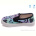 Слипоны Weestep R107850228