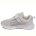 Кроссовки Prime-Opt Weestep R818263625 W-WS