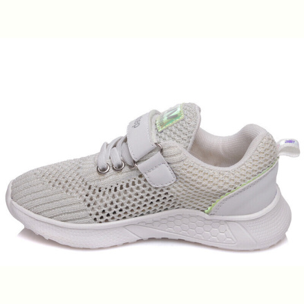 Кроссовки Prime-Opt Weestep R818263625 W-WS