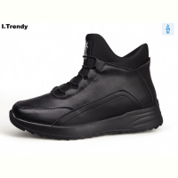 Ботинки Trendy BK02-1
