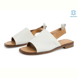 Босоножки Allshoes 195822