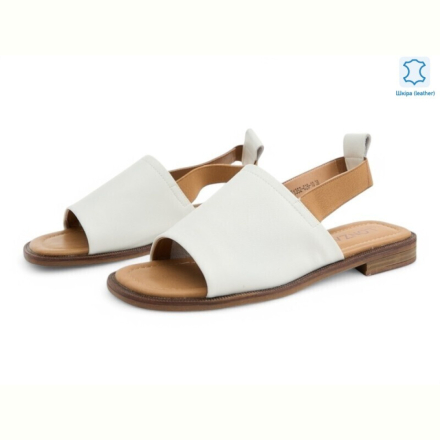 Босоножки Allshoes 195822