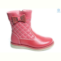 Сапоги Prime-Opt Weestep R513835558 DP-WS