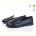 Туфли Ailinda 999-2