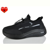 Кроссовки Jiao Li Mei F85-1