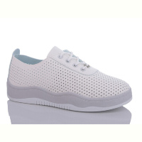 Кроссовки Ok Shoes L157