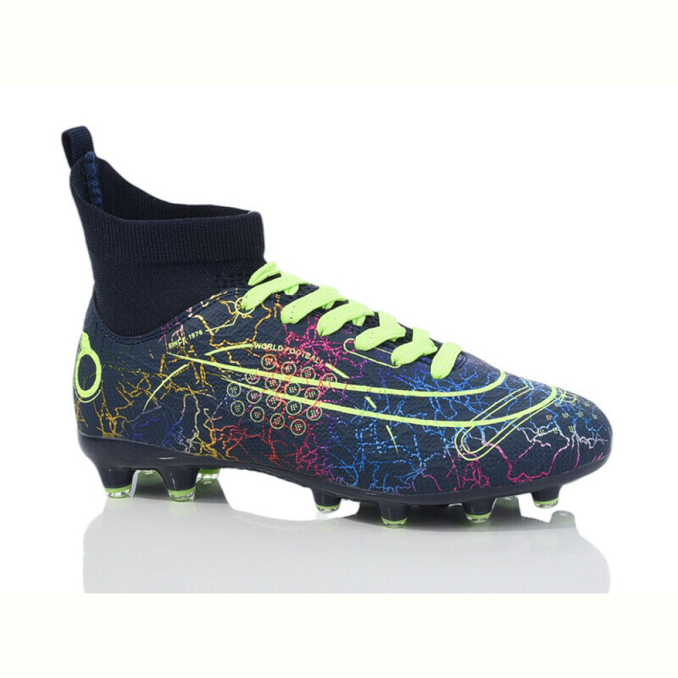 Футбольная обувь Veer-Demax D2324-11H