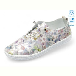Мокасины Allshoes 198061