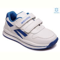 Кроссовки Prime-Opt Weestep R956563765 W-WS