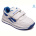 Кроссовки Prime-Opt Weestep R956563765 W-WS