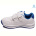 Кроссовки Prime-Opt Weestep R956563765 W-WS