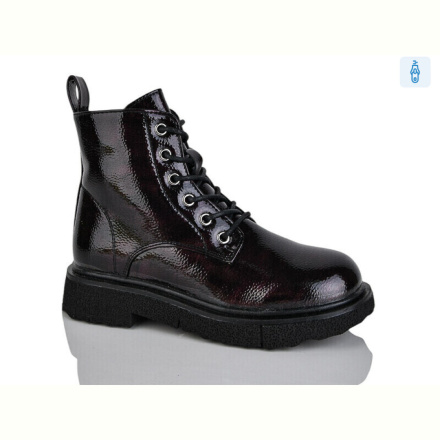 Ботинки Xifa kids XF01-B1693-3C