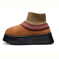 Угги Luck Line A5-2