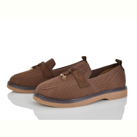 Туфли Loretta Y097-3