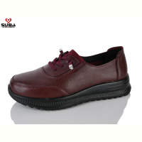 Туфли SUBA D257-7