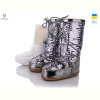 Луноходы Viscala MB19012 (39-42)