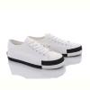 Кеды Violeta 20-860 white