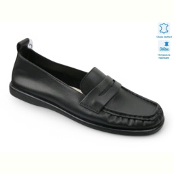 Туфли Allshoes 199344