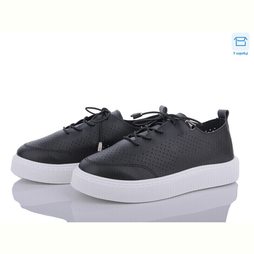 Кроссовки Obuvok 2024-87-1