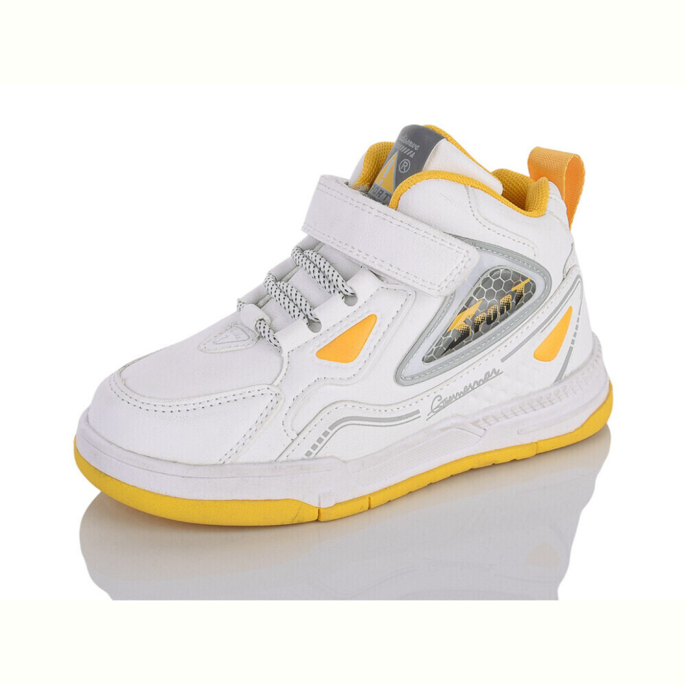 Кроссовки Xifa kids XXF02-1650-3B Кроссовки Xifa kids XXF02-1650-3B
