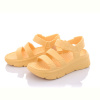 Босоножки Violeta W412 yellow