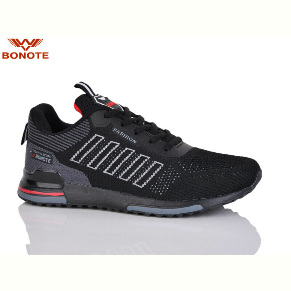 Кроссовки Bonote B9068-2