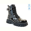 Ботинки Prime-Opt Weestep R180668515 BKP-WS