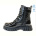Ботинки Prime-Opt Weestep R180668515 BKP-WS