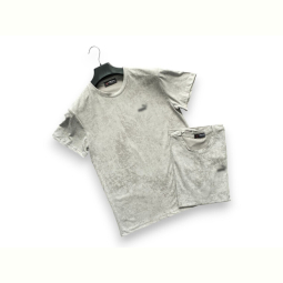 Футболка Verton A009-1 grey