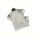 Футболка Verton A009-1 grey