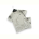 Футболка Verton A009-1 grey