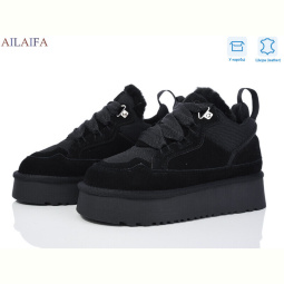 Кроссовки Ailaifa KS41-3P