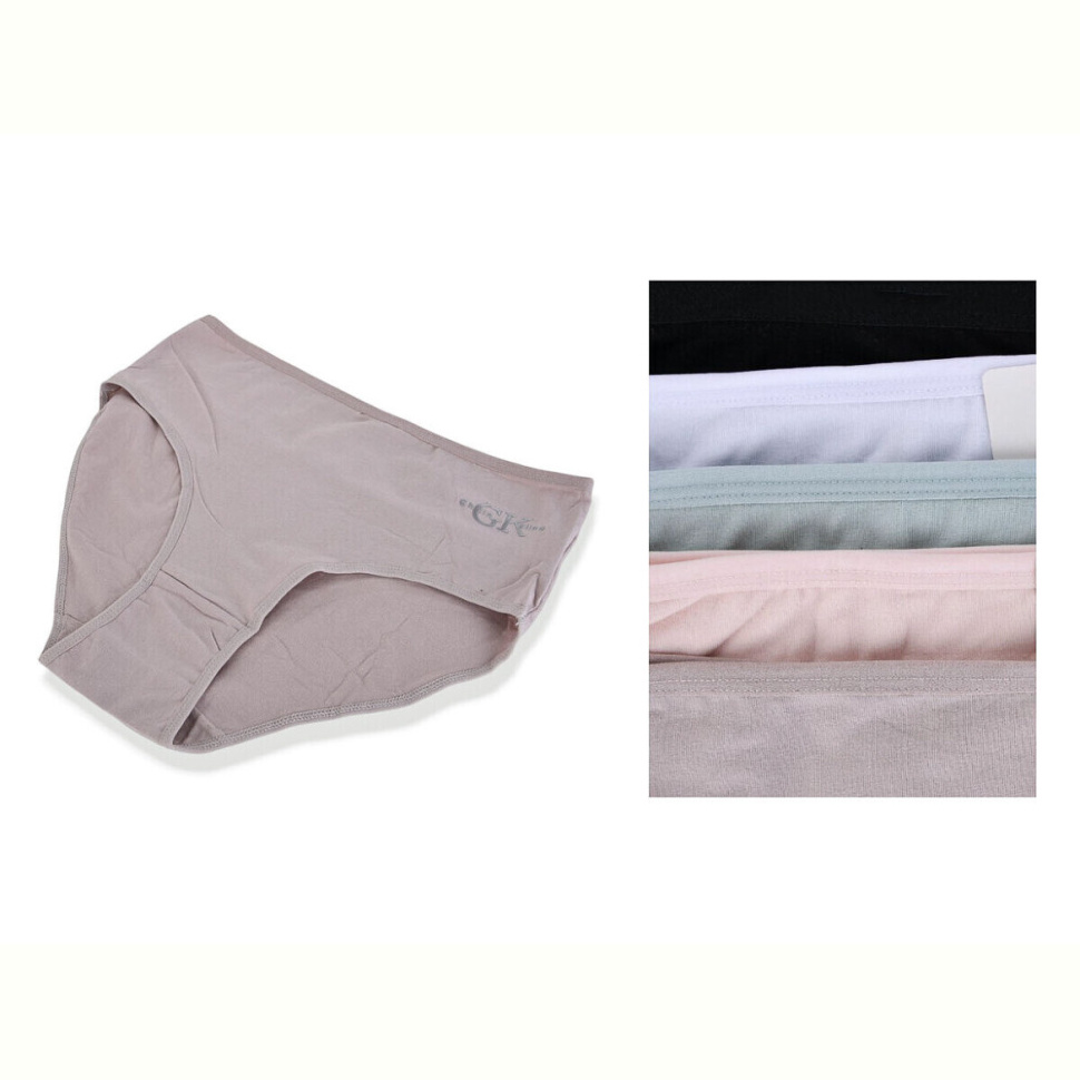 Трусы Obuvok M40S-178 (12309) mix