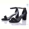 Босоножки Love-L&M-ZDW F28-1