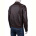 Куртка Obuvok 1078 (08111) brown