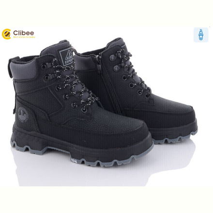 Ботинки Clibee C40315-0