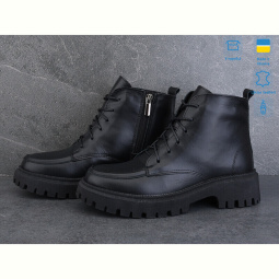 Ботинки Ailinda 34144-2M