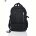 Рюкзак Superbag 1216 black (5-30)
