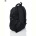Рюкзак Superbag 1216 black (5-30)