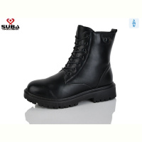Ботинки SUBA MB382-1