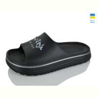 Шлепки Lot Shoes N540-010