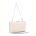 Сумка YourStore 09837A pink