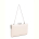 Сумка YourStore 09837A pink