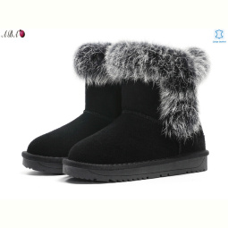 Угги Aba 1ABA904