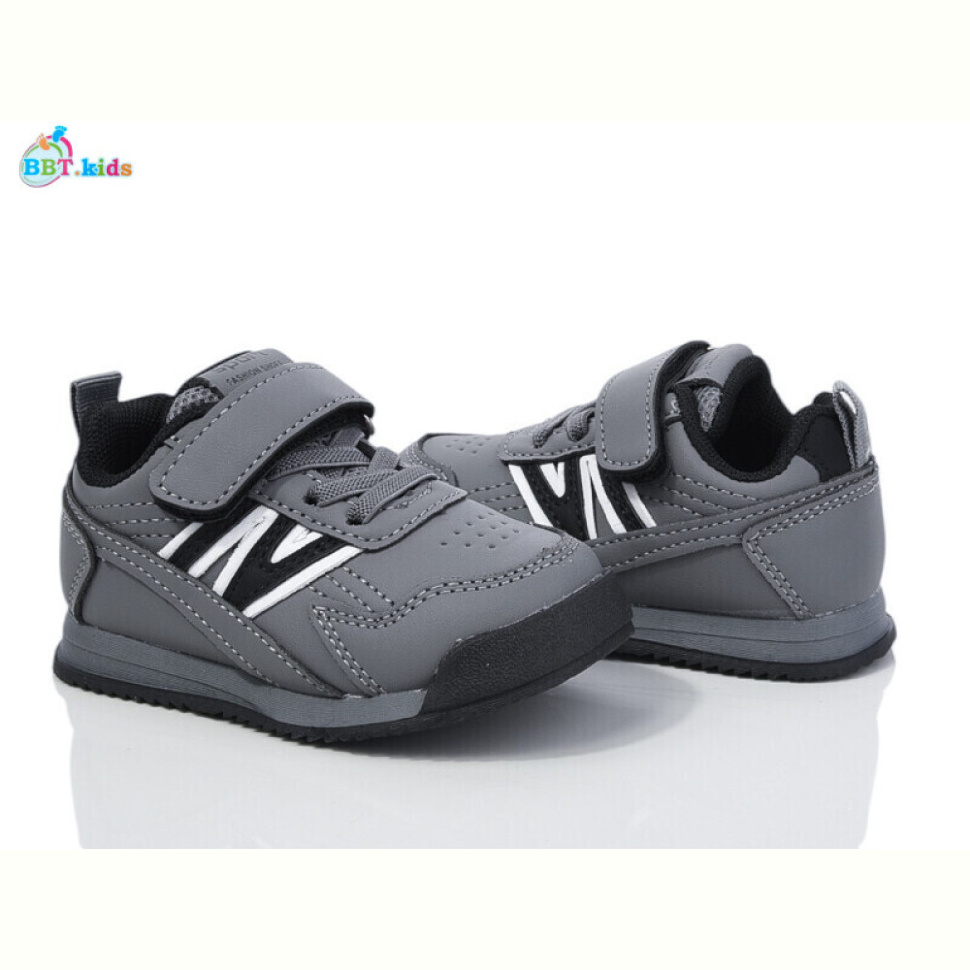 Кроссовки BBT H503-1-5